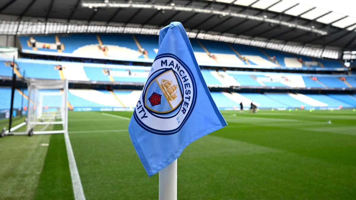 Premier League: Manchester City officieel schuldig bevonden aan overtreden financiële regels