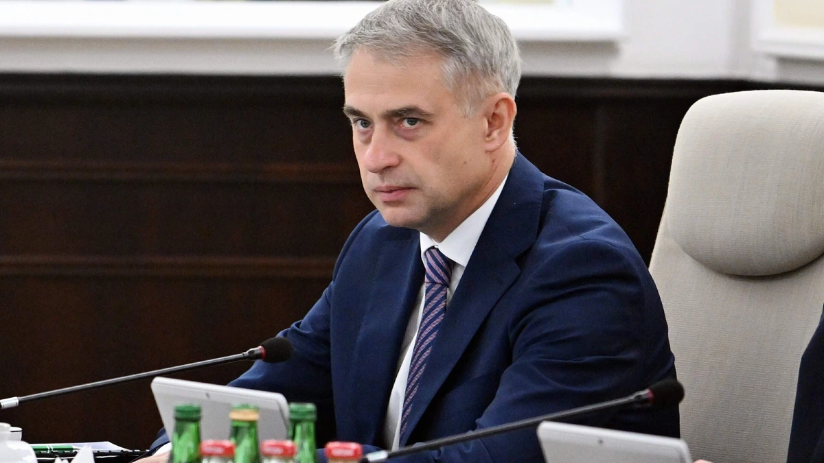 LIVE | Mogelijke sabotage in Polen: ’Sluit aan bij nieuwe Russische aanvalsdoctrine’