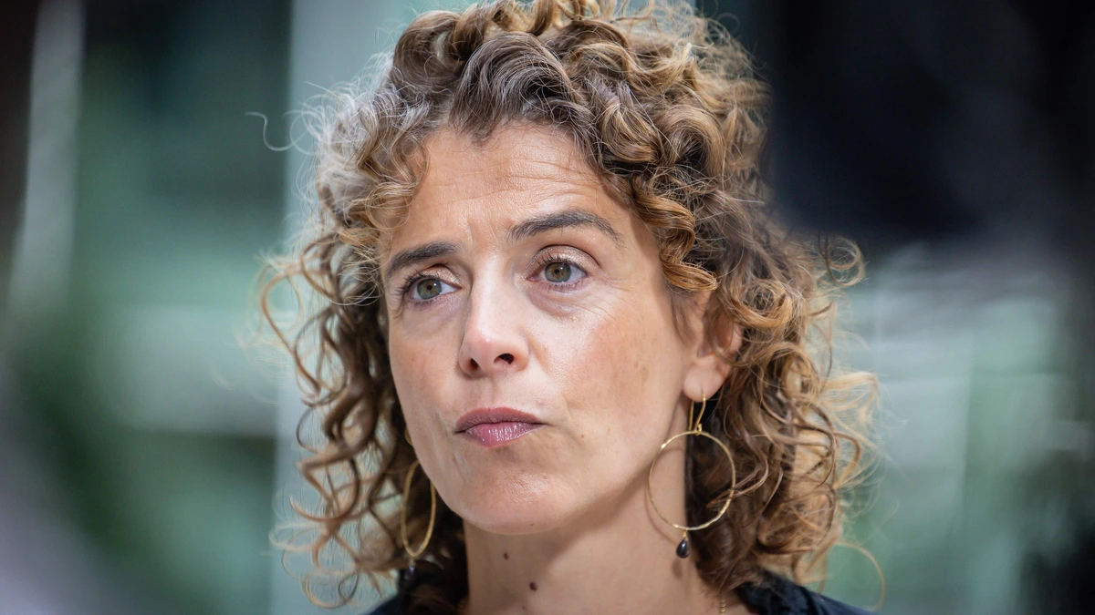 Kabinet laat onafhankelijk onderzoek doen naar zaaddonaties