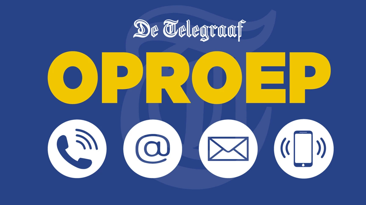 Samen een huis kopen met vrienden of bekenden: wie doet het?