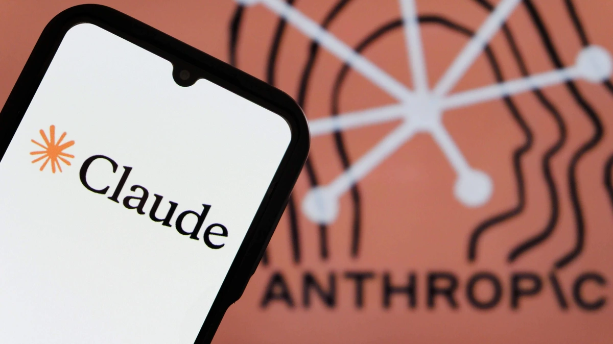 Anthropic noemt AI risico voor mensheid in beursgangdocument
