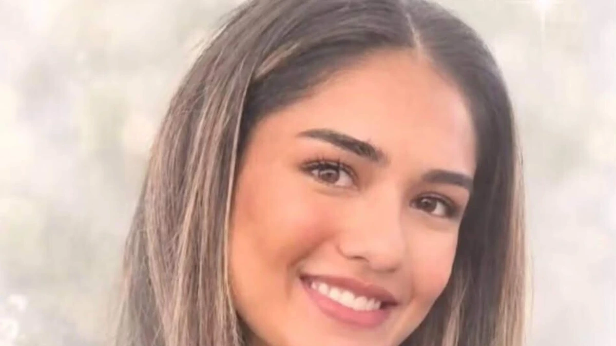 Familie van op Aruba omgekomen Kimberley (23) zoekt getuigen ongeval: ’We zijn kapot van verdriet’