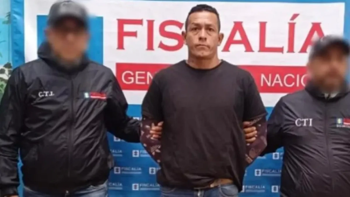 Nederlandse Marlies (41) werd in Colombia doodgeslagen, verdachte kleedde zich daarna om en pakte de bus