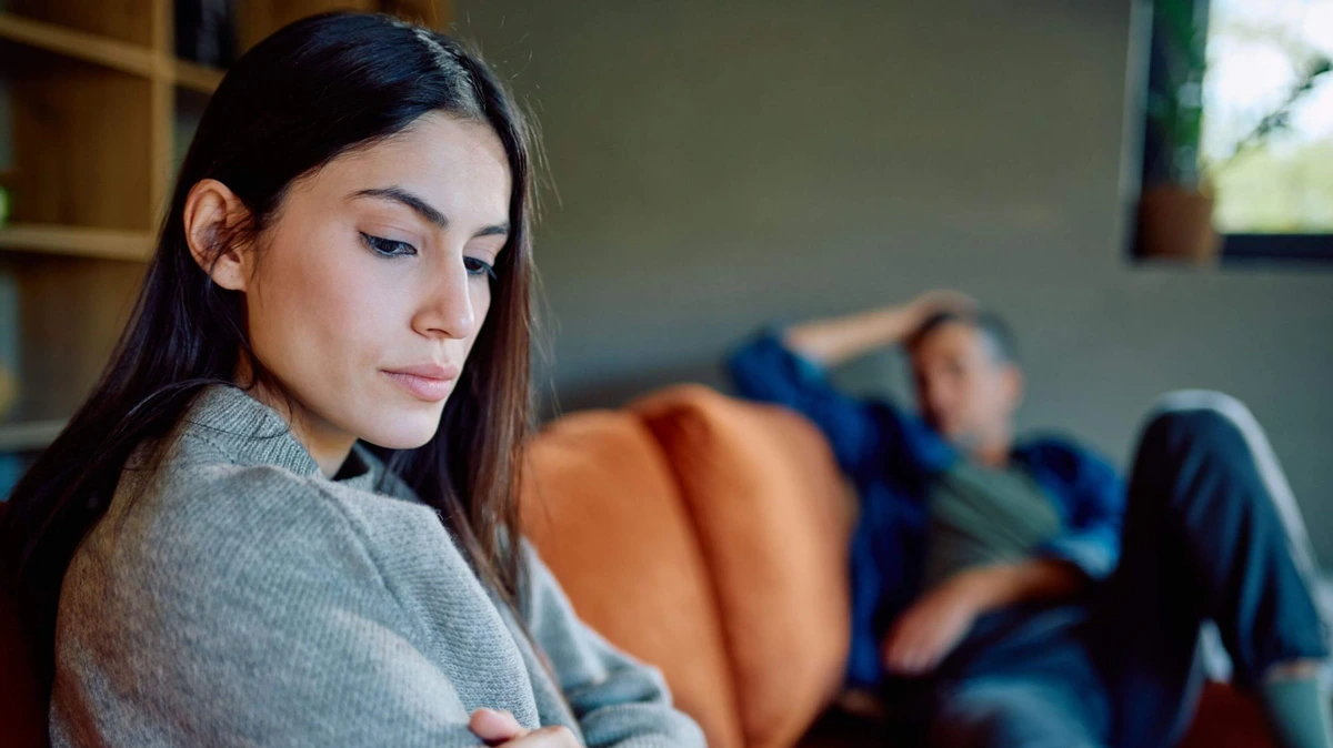 ’Ik heb spijt van mijn verhuizing: ik zit muurvast in dit dorp’