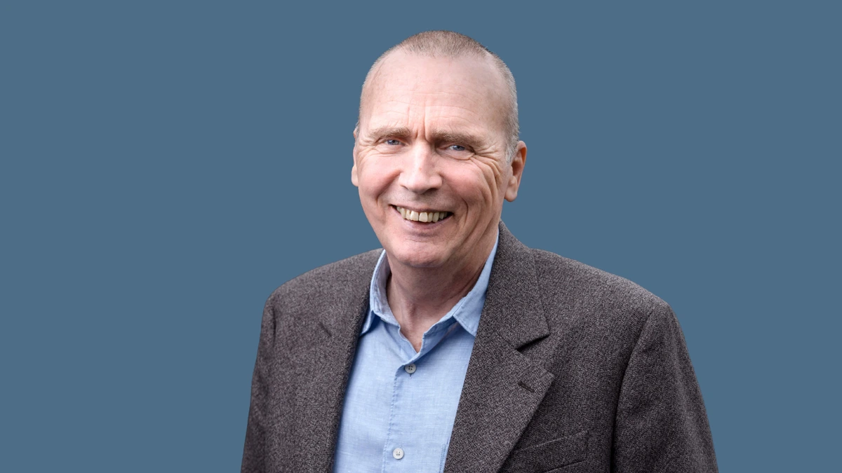 Peter Siks: hectiek in ogenschijnlijk kalm derde kwartaal