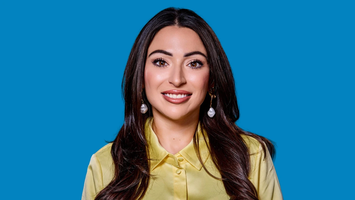 Lale Gül: homotolerantie is een papieren werkelijkheid, migratie is de bepalende factor