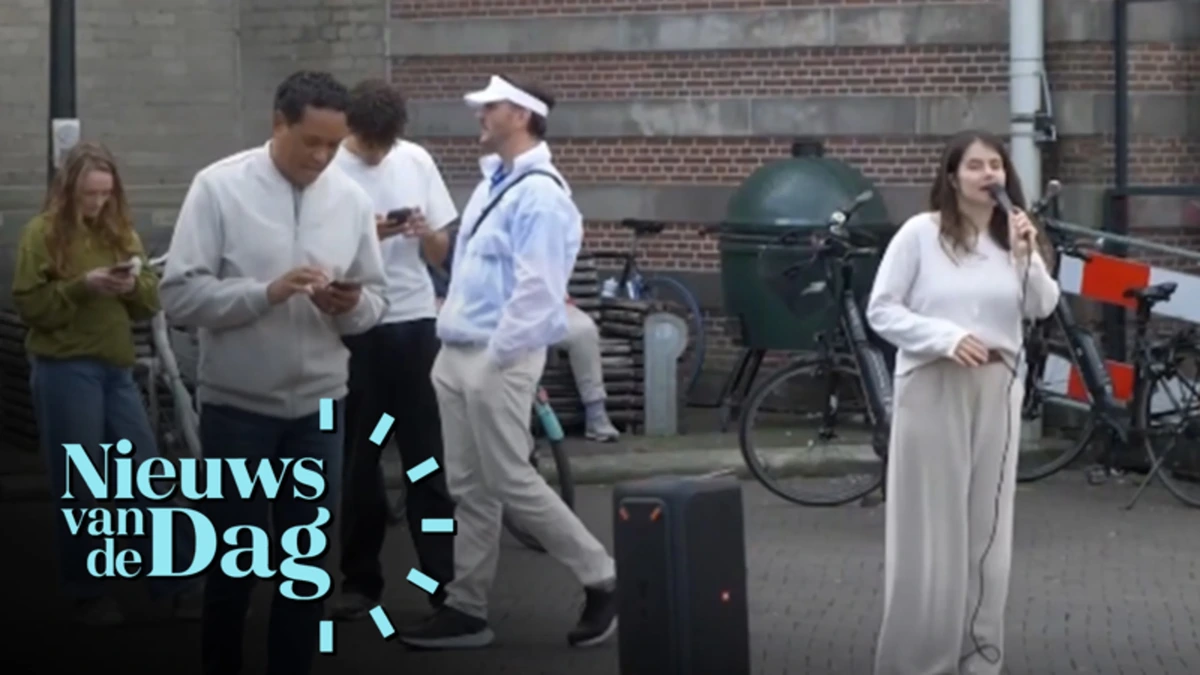 Horecaondernemers willen einde aan religieuze manifestaties: 'Mensen worden uitgemaakt voor de duivel'