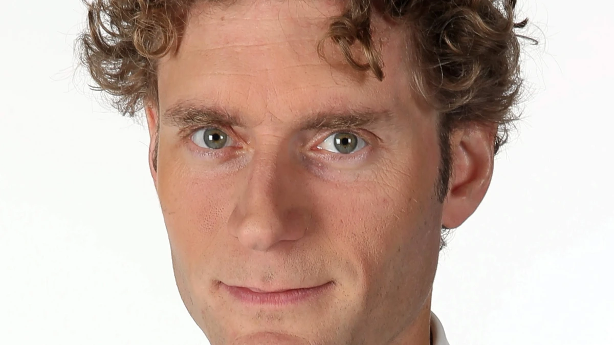 Waarom de pers nooit de waarheid schrijft