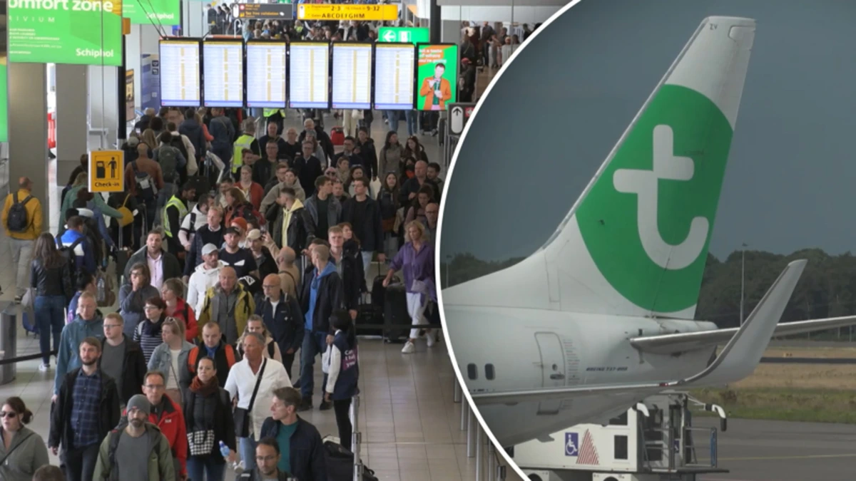 Reizigers wachten steeds langer op uitbetaling claims: ‘Groot gevecht achter de schermen’