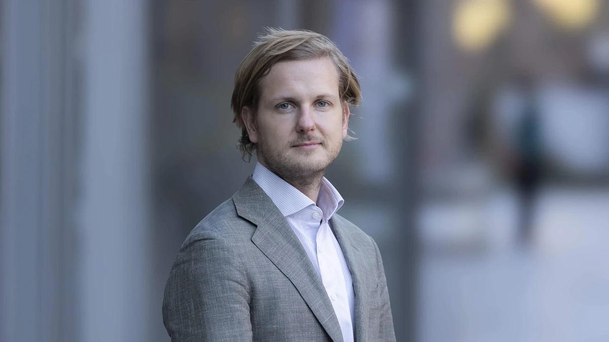 D66 in Amsterdam lanceert ambitieus plan: ’In 2030 minimaal 100.000 stadsbewoners AI-geletterd’