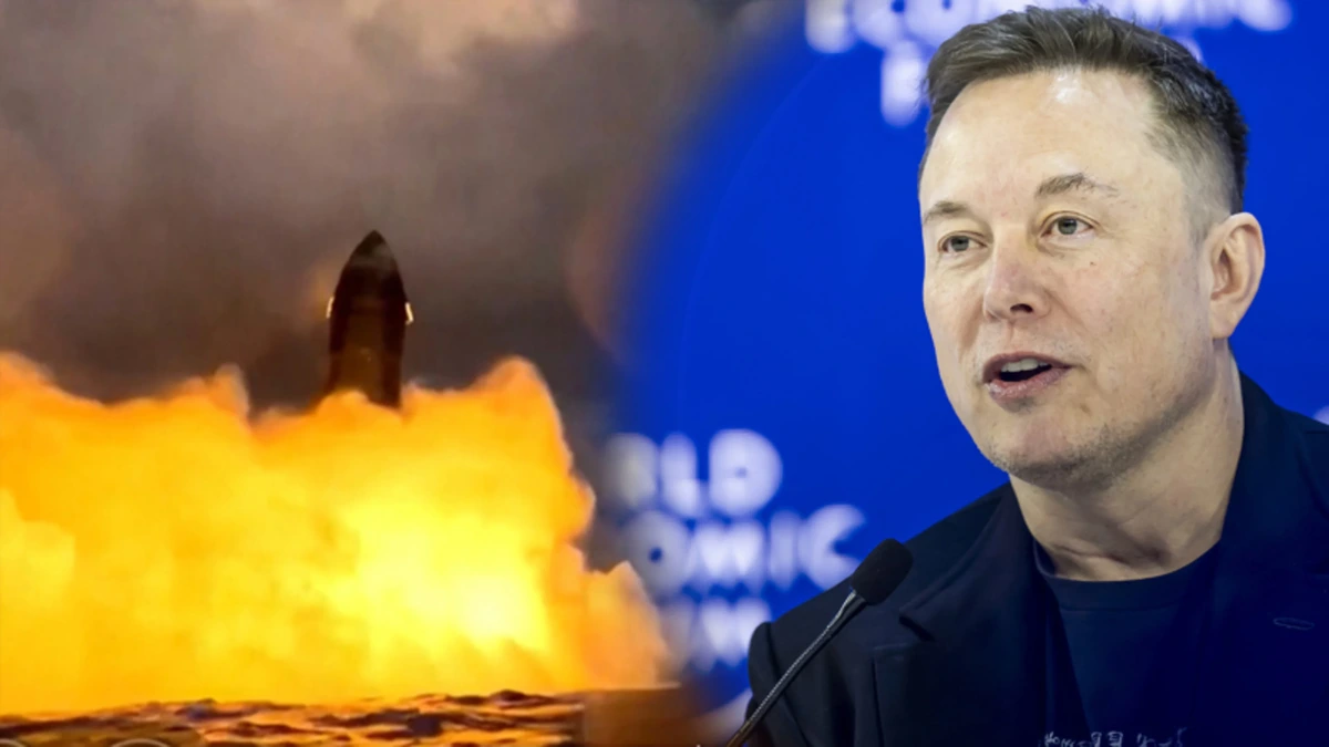‘Elon Musk heeft zich verkeken op de grootte van dit project’