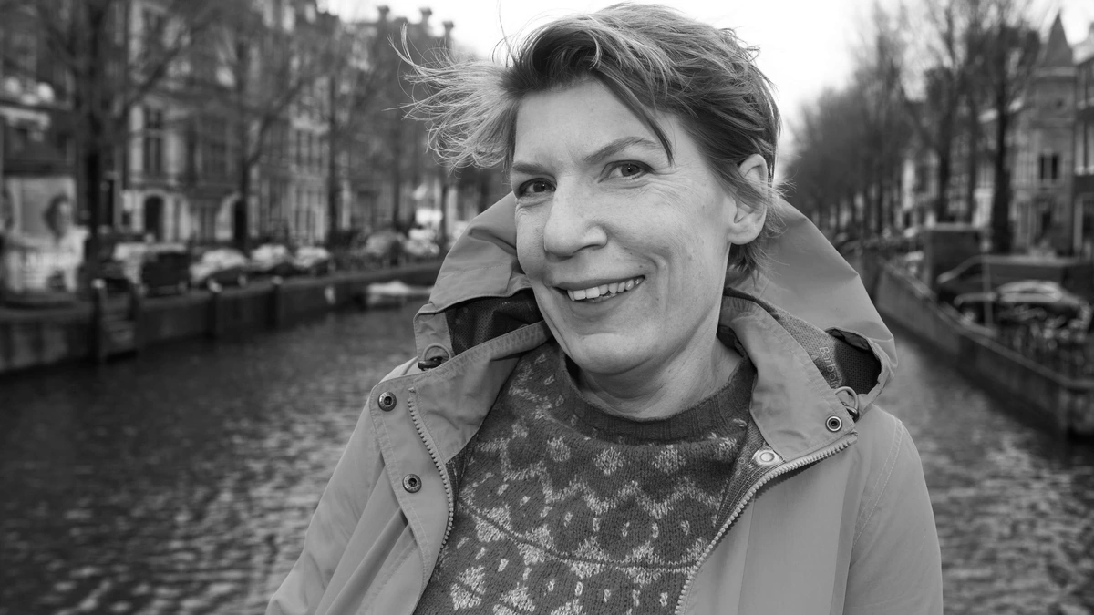 Collega’s ’diep geraakt’ door overlijden Paulien Cornelisse: ’Het is niet te bevatten’