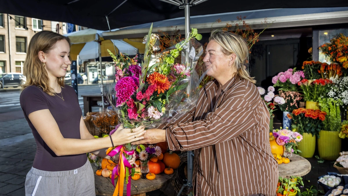 Angst voor miljardenstrop bij btw-verhoging op bloemen: ’Hele wereld kijkt naar Nederland’