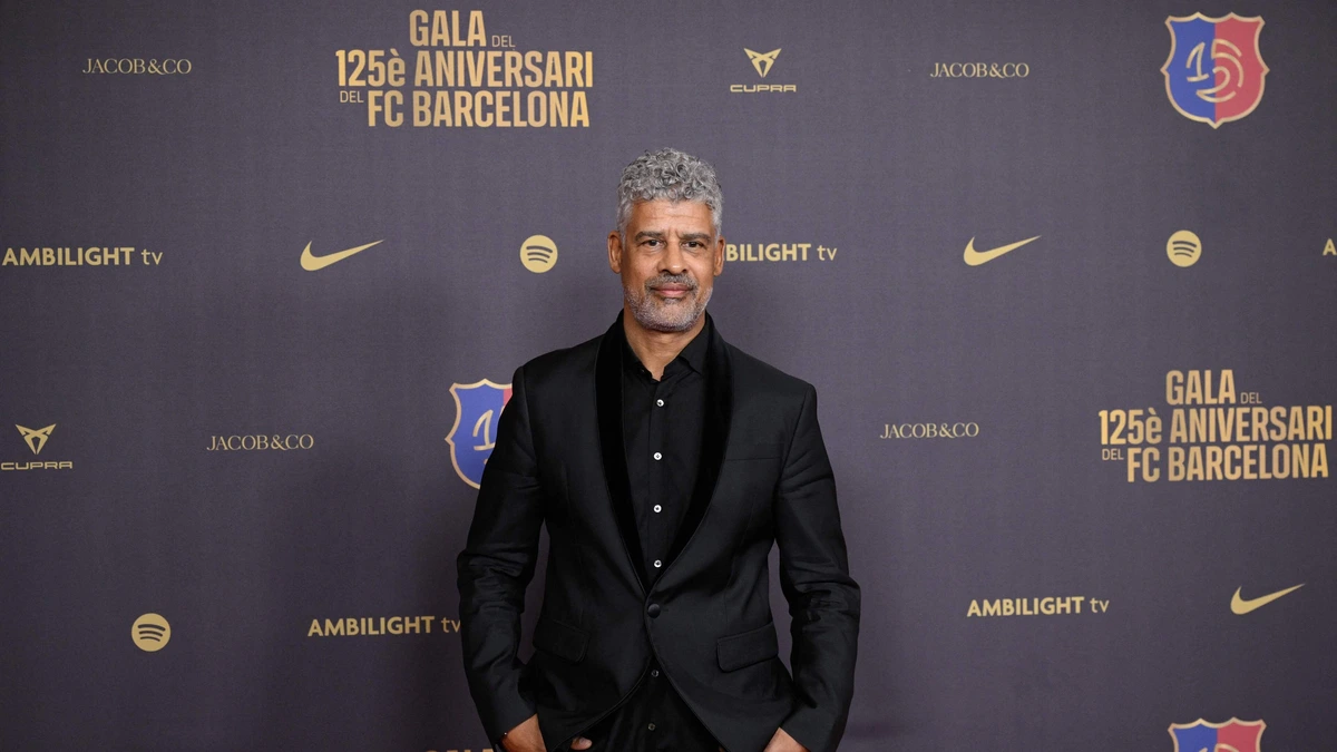 Frank Rijkaard (63) pakt miljoenenwinst op verkoop woning in Amsterdam-Zuid