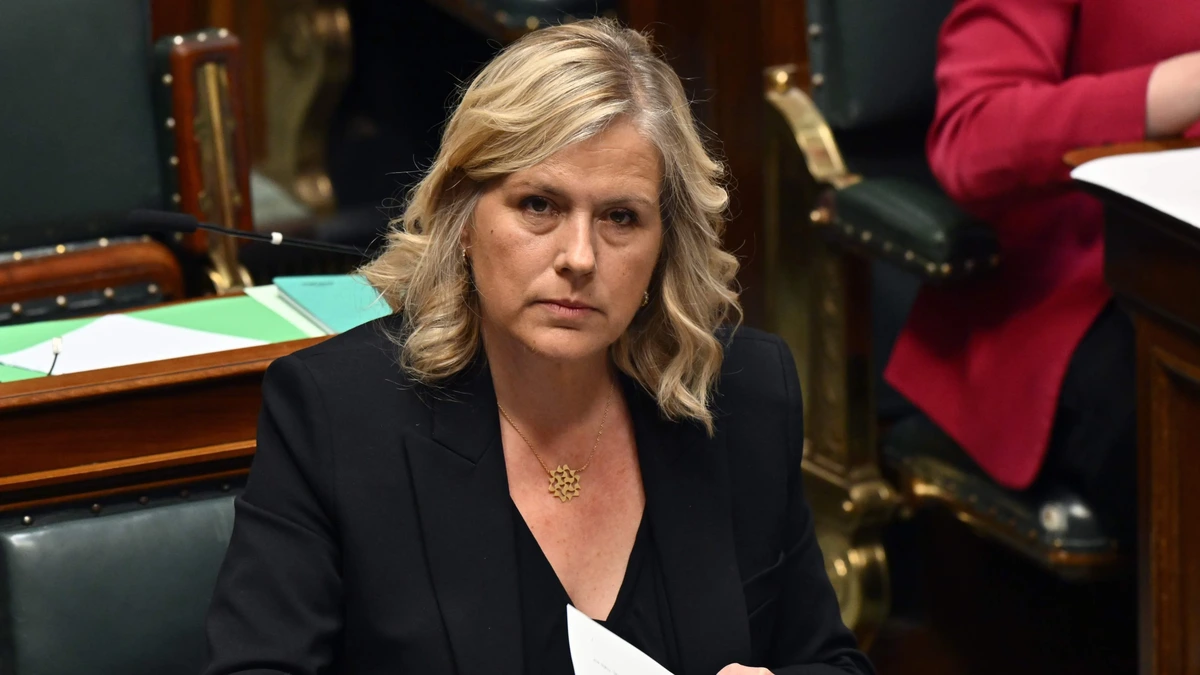 Belgische minister uitgesloten van VN-top: zuurstoffles verboden op vlucht