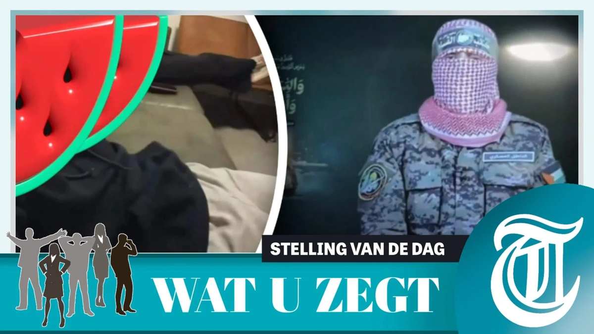 Stelling: IND moet sociale media van studenten strenger screenen voor verblijfsvergunning