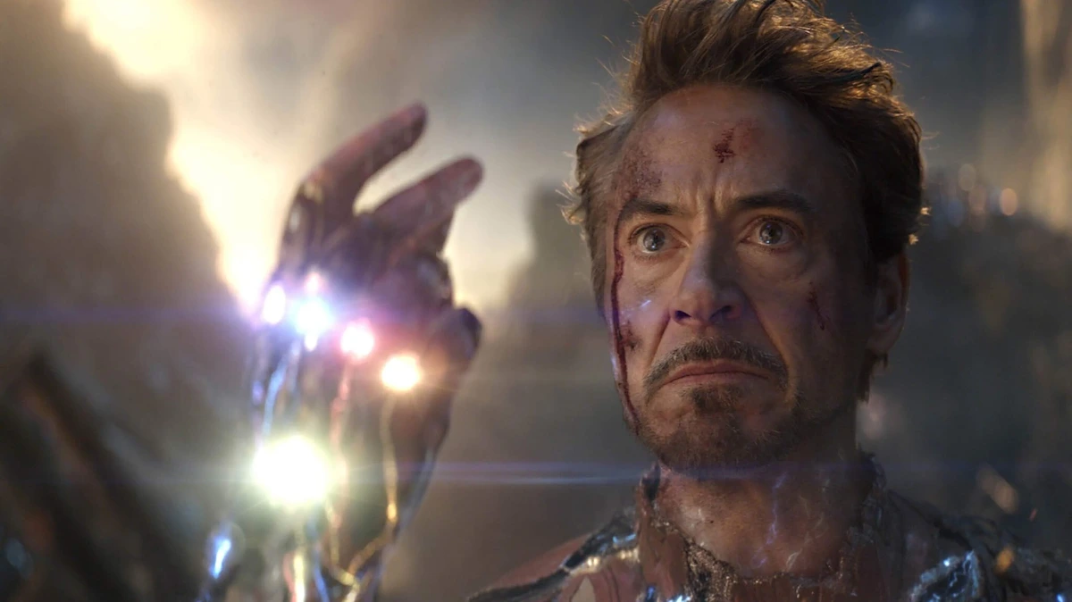 Avengers, een van de grootste filmclimaxen aller tijden, terug in bioscoop: ’Zo collectief iets meemaken gebeurt nog maar zelden’