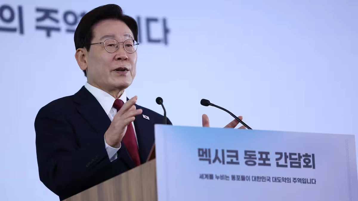 Zuid-Korea eist excuses Kyiv vanwege bekendmaken overdracht Noord-Koreanen