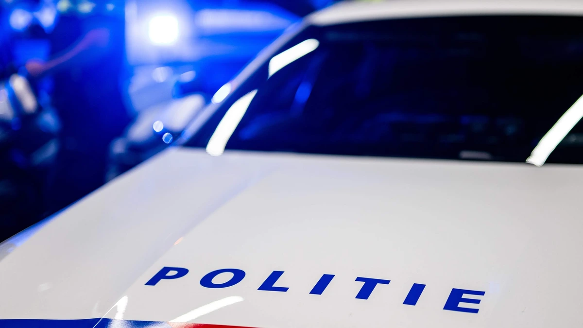 Brussel lanceert EU-netwerk voor hulpdiensten: einde aan communicatiechaos bij grensincidenten