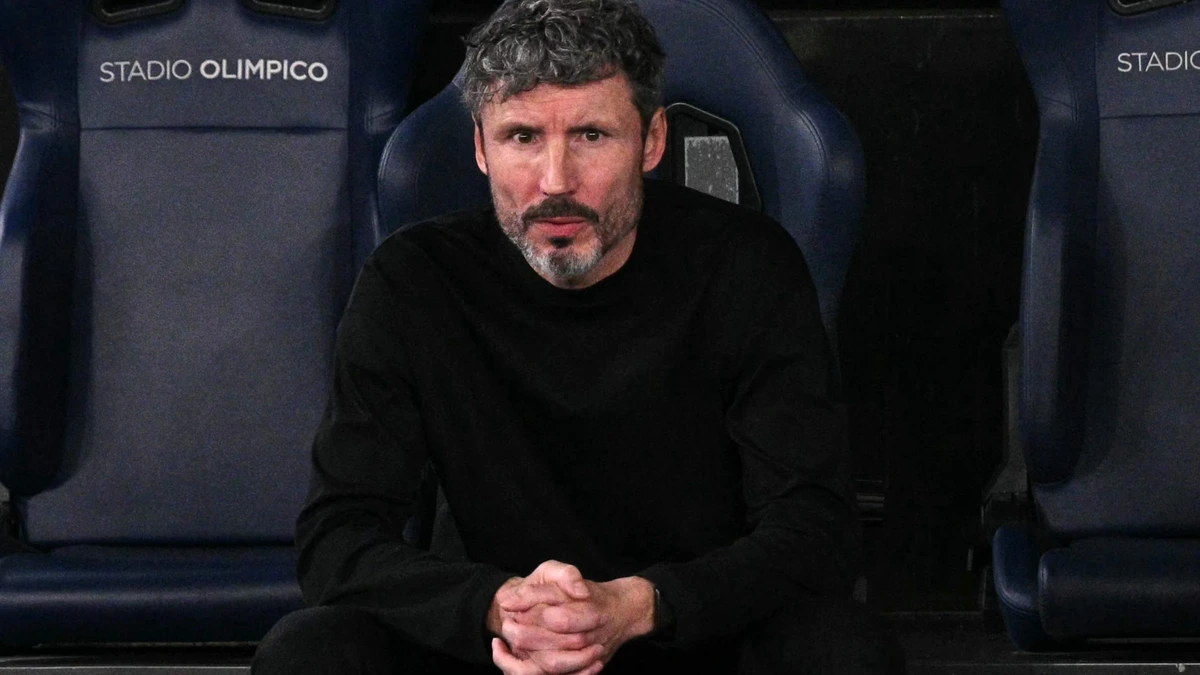 LIVE interlandvoetbal | Van Bommel leidt met België tegen Italië mede door goal Godts, Mbappé schiet Frankrijk op voorsprong