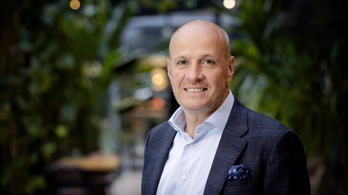 Advocaat Frits van Eerd wil vonnis volledig van tafel: ’Fundamentele bezwaren tegen zijn veroordeling tot twee jaar cel’