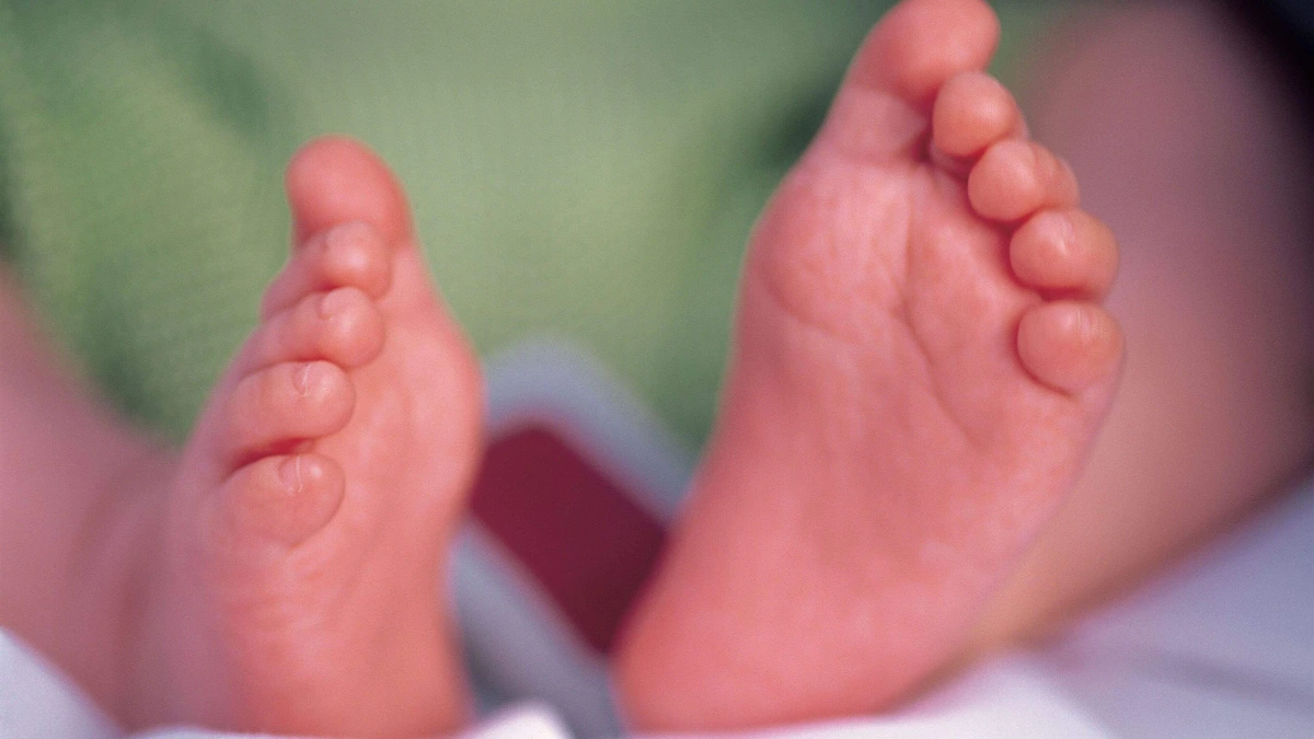 Ouders regelen alsnog een dubbele achternaam voor hun kind, maar rechter draait dat terug