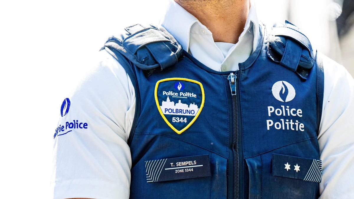 Criminele organisaties opgerold bij internationale operatie: 490 arrestaties en ruim 156,9 ton drugs