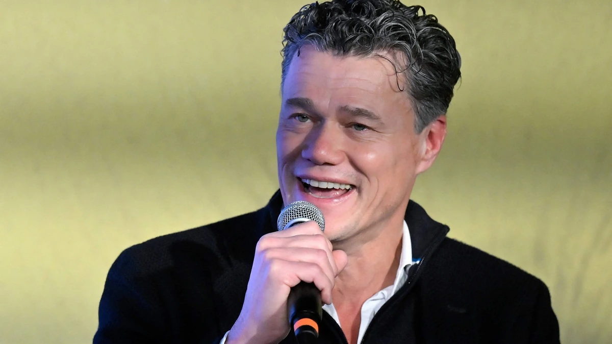Jacco Verhaeren stopt aan het einde van het jaar bij Visma - Lease a Bike