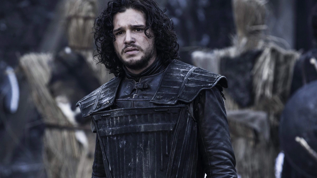 ’Game of thrones-film in zomer van 2029 te zien op witte doek’