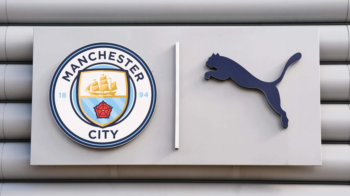 Britse premier Andy Burnham ’maakt zich zorgen’ als eigenaren Manchester City verkopen