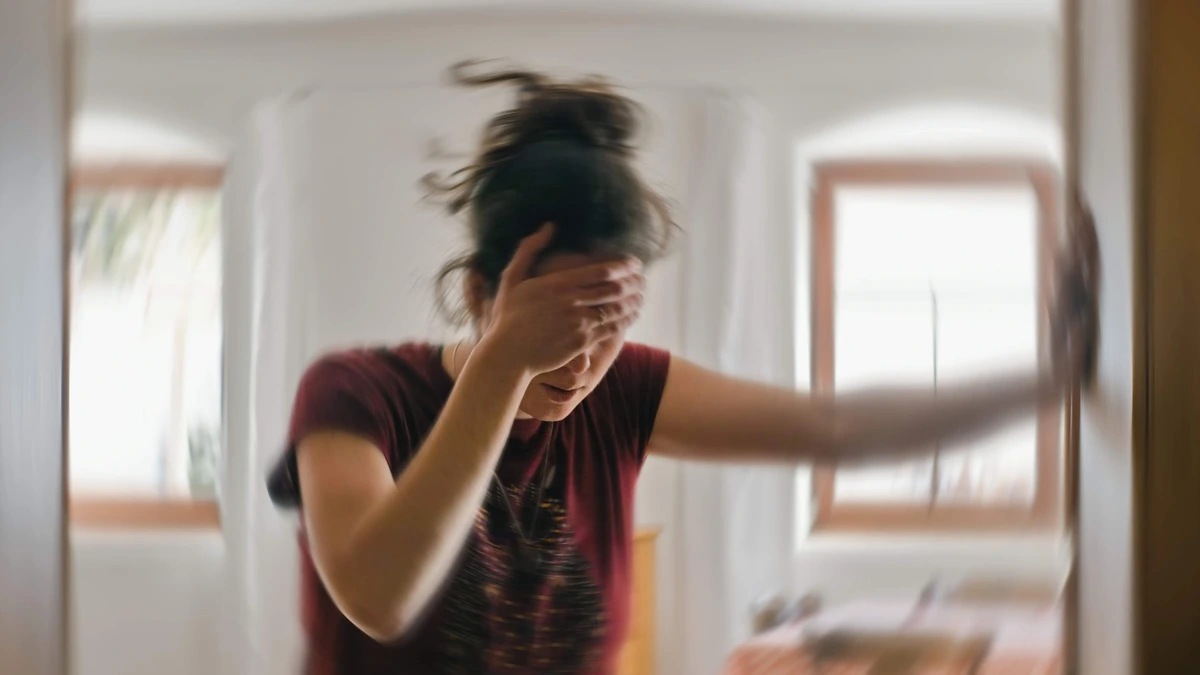 IJzertekort komt vaak voor bij vrouwen: zo herken je de signalen