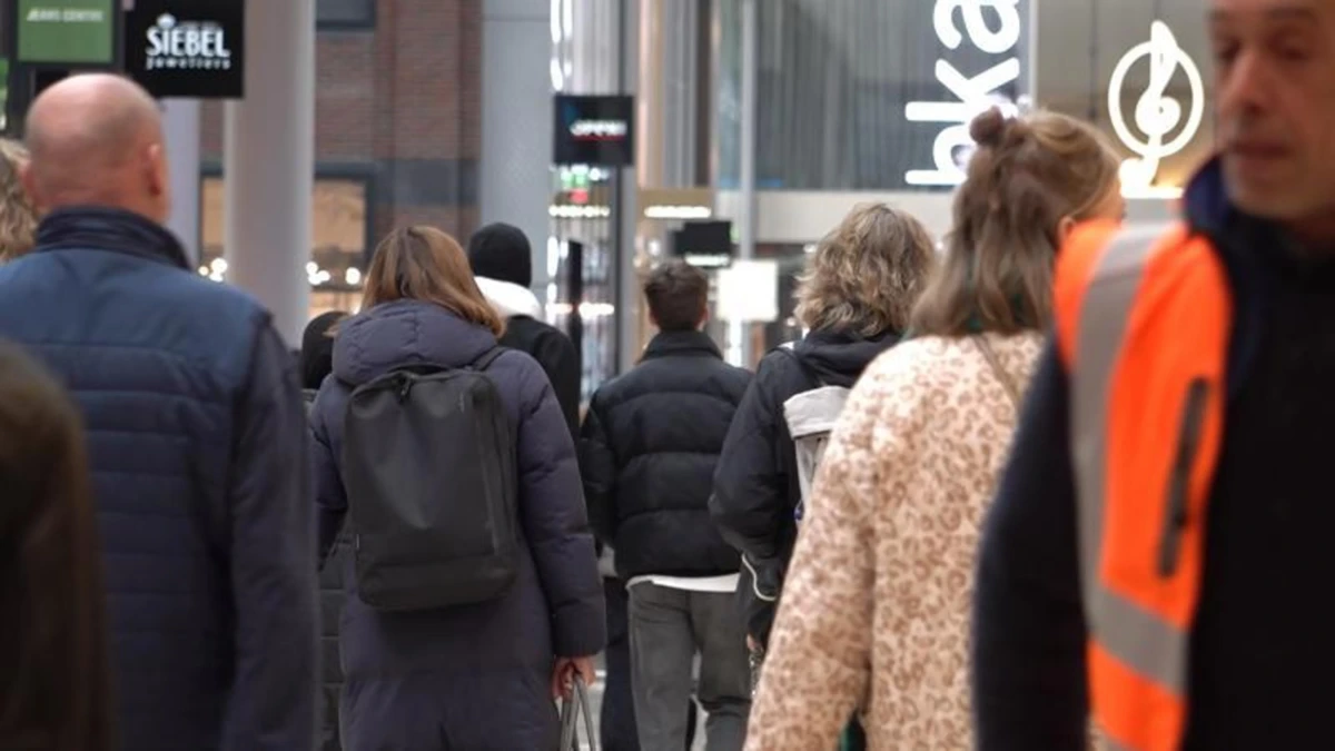 CPB kritisch op WW-plan: ‘Het kabinet is naarstig op zoek naar geld’