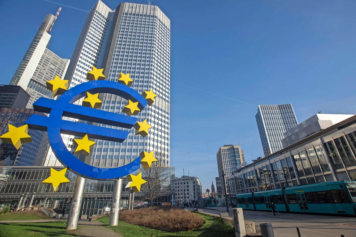 Grote banken luiden noodklok: ’Kapitaalbuffers moeten worden versimpeld en verlaagd’