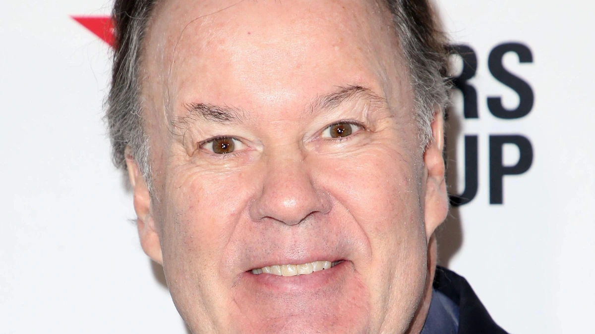 Saved by the bell-acteur Dennis Haskins overleden