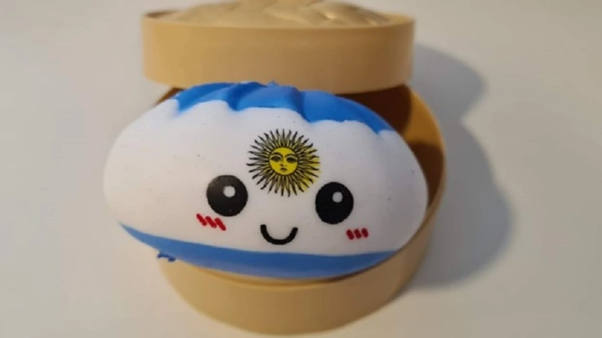 Populaire squishy toys blijken niet giftig, zegt NVWA
