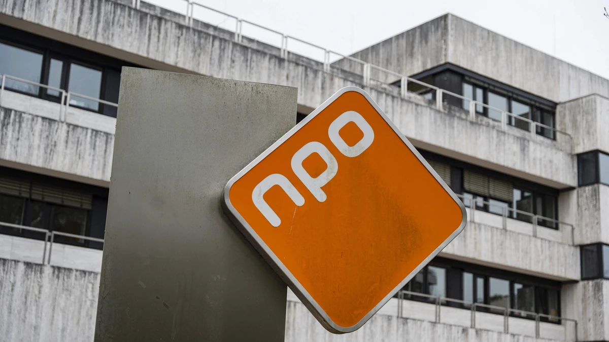 NPO slaat alarm over nepmails over casting kinderserie ’Nina’s zomer’: ’Audities met seksuele handelingen’