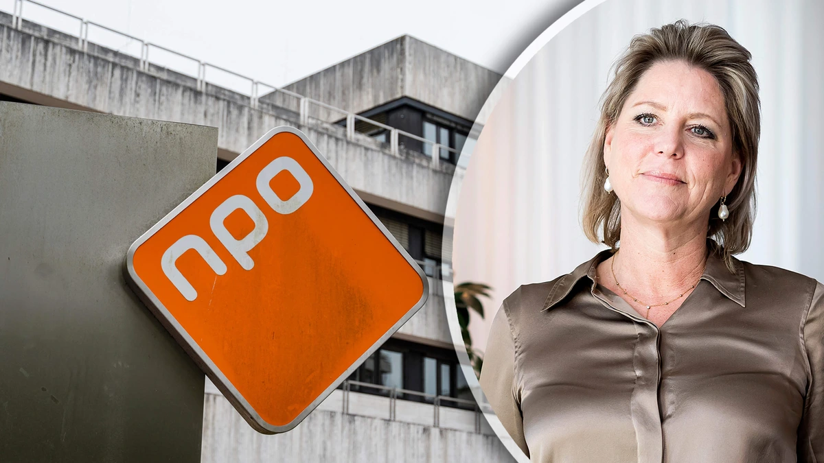Kamer wil dat minister snel stokje steekt voor peperdure ledenjacht van omroepen, want: ’Later niet meer nodig’