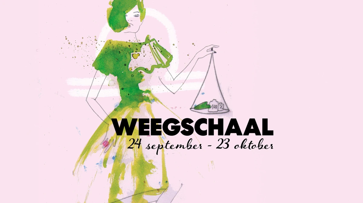 Daghoroscoop 29 september: Trek niet de problemen van anderen naar je toe, Waterman!