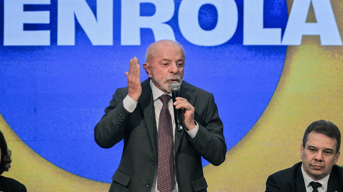 Brazilië verbiedt online gokken op sportwedstrijden: ’Ziekte die huishoudens vernietigt’