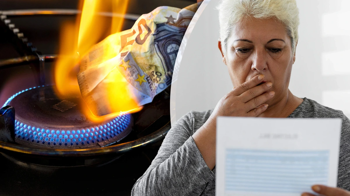 Amerikaans gas spotgoedkoop, Europa betaalt de hoofdprijs: dit jaagt de prijs op