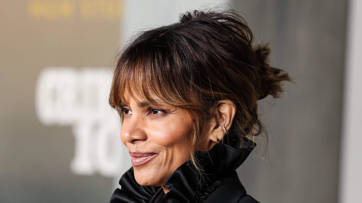 Familiedrama Halle Berry dreigt uit te draaien op een confrontatie in de rechtbank: ’Getuigenis van zoon zal cruciaal zijn’