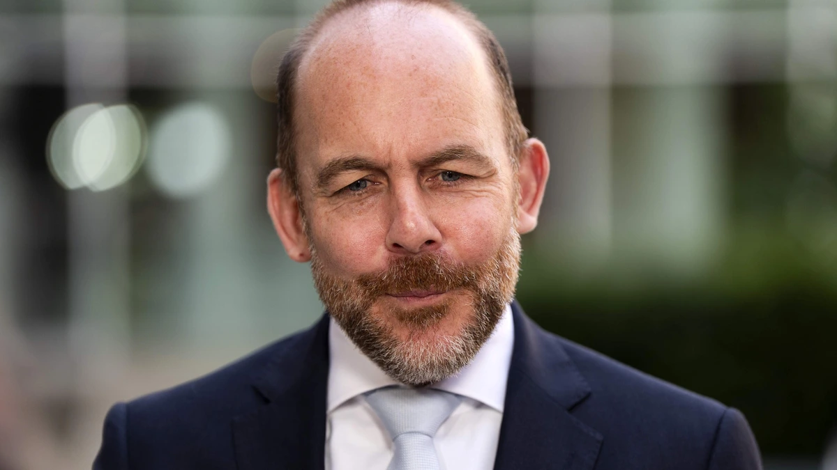 Eerdmans positief na gesprek met asielminister Van den Brink, maar Spreidingswet blijft een splijtzwam