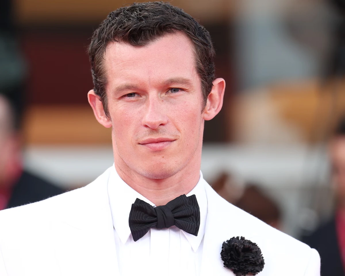 I expect you to cry: what the James Bond actors may face at the final audition