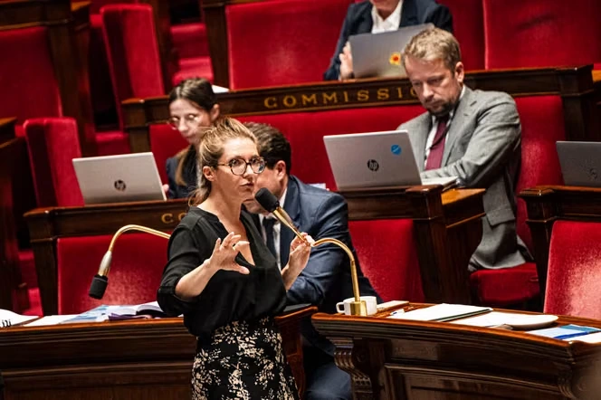 Violences sexuelles : la difficile prise en compte de la parole de l’enfant par la justice