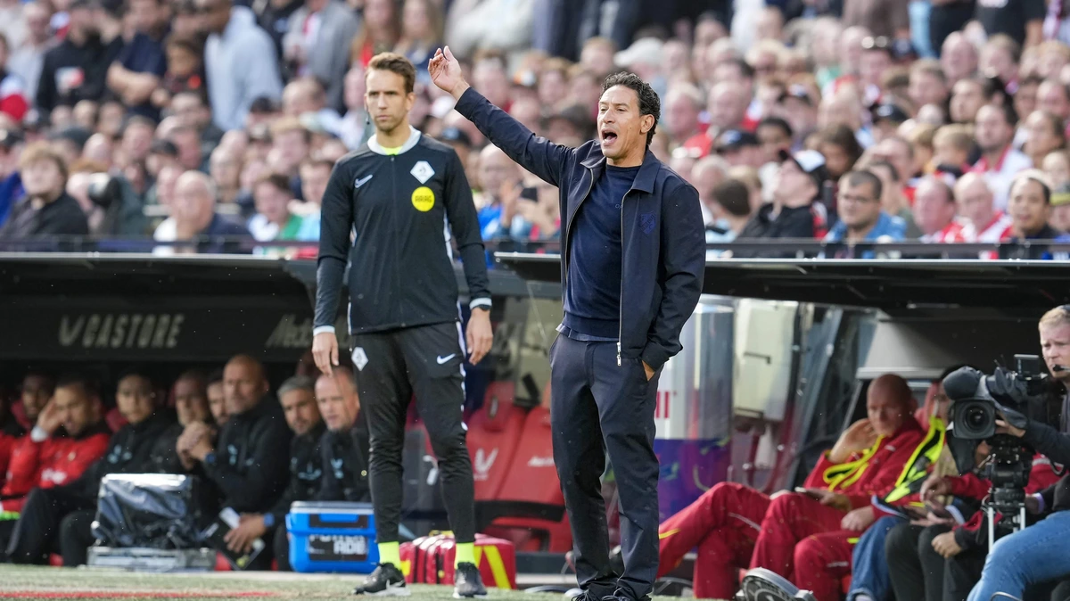 LIVE Eredivisie | FC Utrecht en PEC trappen om 16.30 uur af, opstellingen bekend