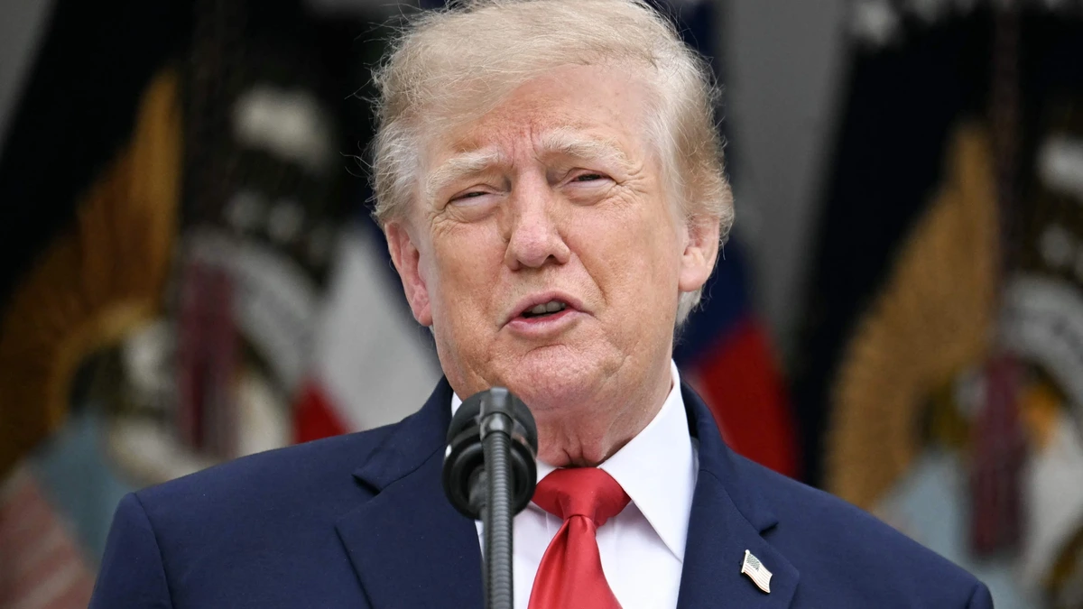 Bondgenoten Trump bespreken verregaande maatregelen bij midterms: zelfs staat van beleg niet uitgesloten