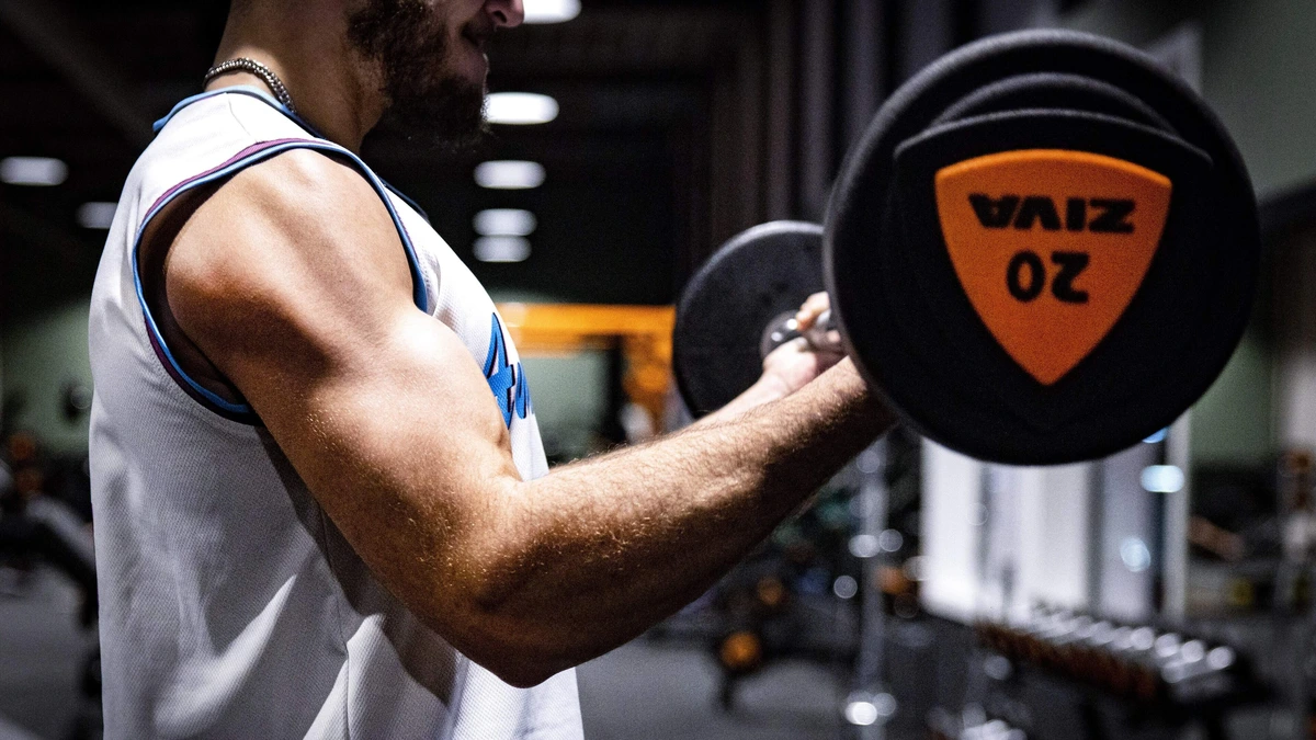 Basic Fit gaat in de herfst franchisenemers werven