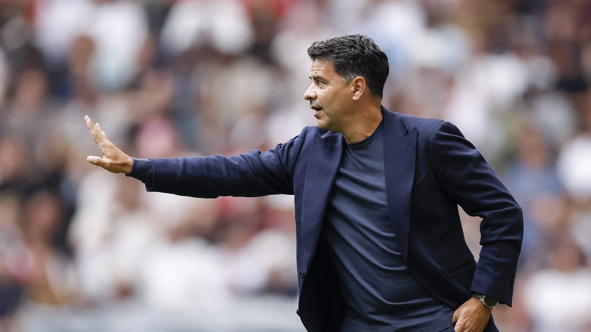 LIVE Conference League | Ajax begint met basisdebutant aan hoofdtoernooi in Split