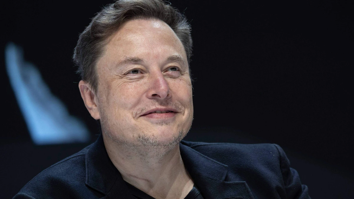 Weekblik: ’Rotatie vanuit techsector naar achterblijvers houdt recordjacht op gang’