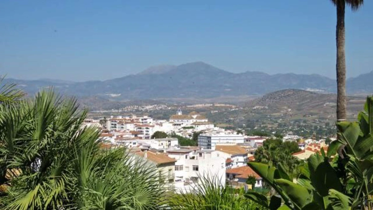 Vermiste Nederlander (48) dood gevonden in Spanje nadat hij twee weken eerder zijn woning had verlaten